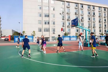 1711679183805894.jpg 微信圖片_20240329102007.jpg