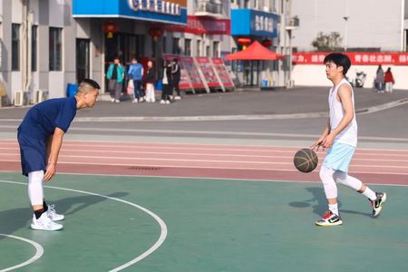 1711679207393893.jpg 微信圖片_20240329102013.jpg