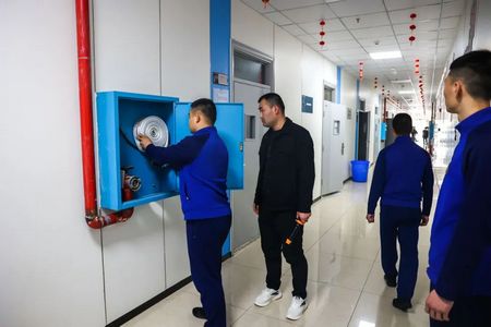 1711682939319251.jpg 微信圖片_20240329112514.jpg