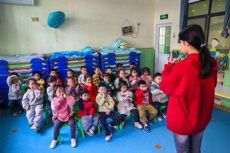 1711683542380778.jpg 微信圖片_20240329113702.jpg