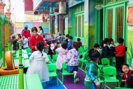 1711683586326245.jpg 微信圖片_20240329113653.jpg