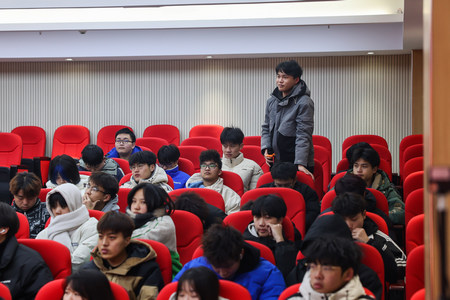 1712021612430832.jpg ES7A9405.jpg