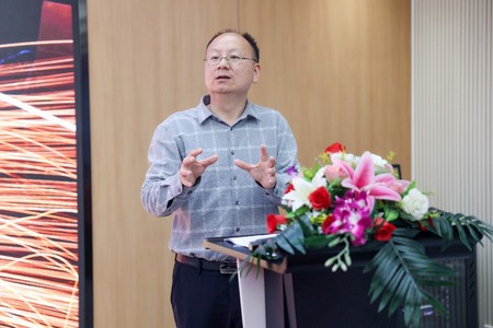 1712634447702098.jpg 9eba02d0965f96b1f9963b25a2110e9.jpg