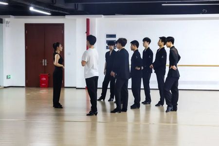 1713748268912330.jpg 微信圖片_20240422090946.jpg