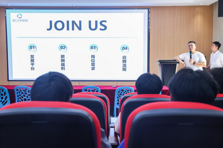 1714383240314243.jpg ES7A6569.jpg