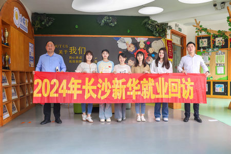 1715140531528817.jpg ES7A5835.jpg