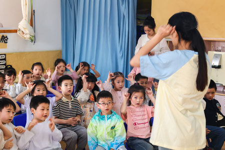 1715140567287812.jpg ES7A5765.jpg