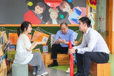 1715140602889370.jpg ES7A5815.jpg