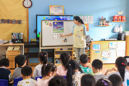 1715140621525157.jpg ES7A5776.jpg