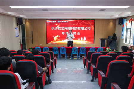 1715309660740508.jpg ES7A6556.jpg