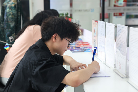 1715309696206462.jpg ES7A8258.jpg