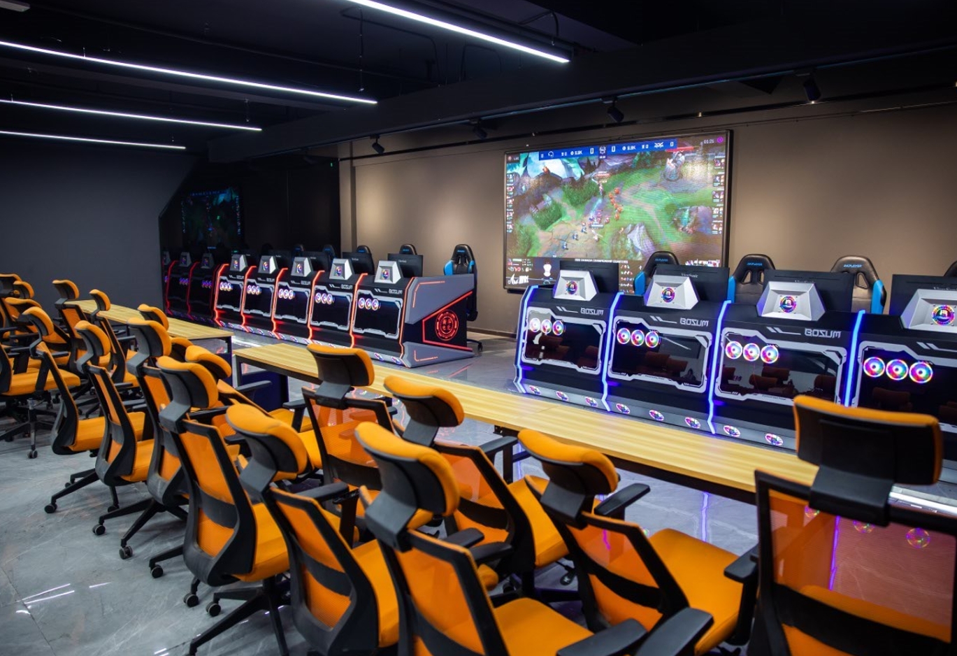 1715736691200914.png 1715736691200914.png