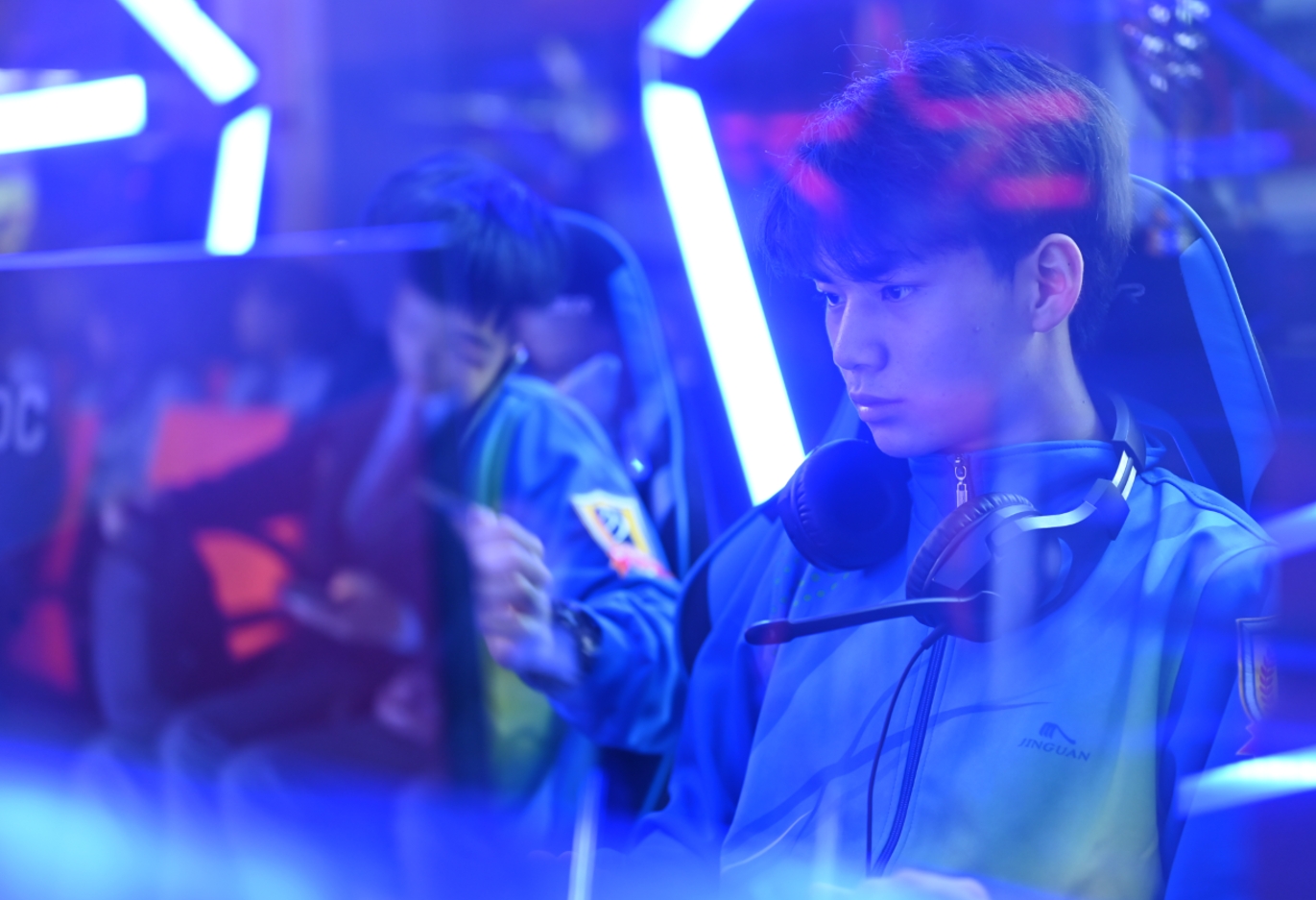 1715736761239604.png 1715736761239604.png