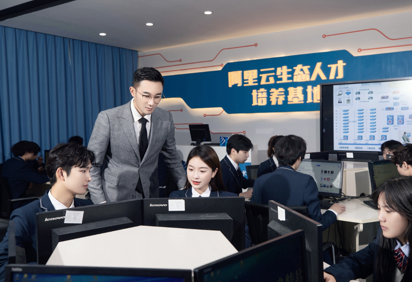 1715913949650995.png 微信截圖_20240514153133.png