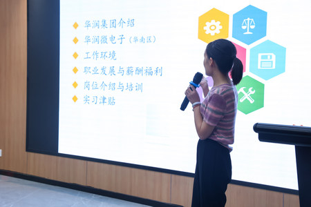 1715930236831510.jpg ES7A8748.jpg