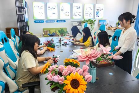 1715933015566787.jpg 微信圖片_20240517160232.jpg