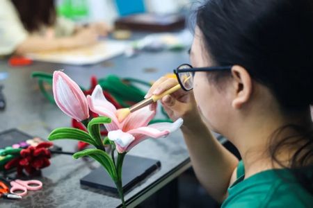 1715933046979179.jpg 微信圖片_20240517160240.jpg