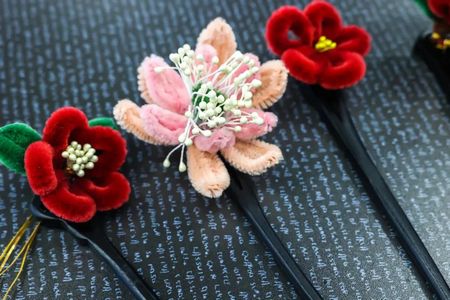 1715933057709338.jpg 微信圖片_20240517160252.jpg