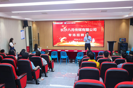 1716191886212050.jpg ES7A8856.jpg