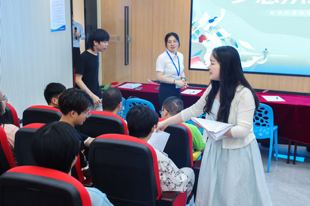 1716191899527568.jpg ES7A8864.jpg