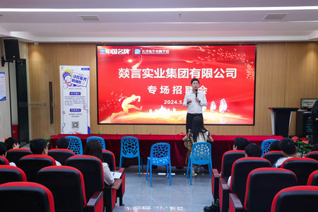 1716365661836580.jpg ES7A9137 - 副本.jpg