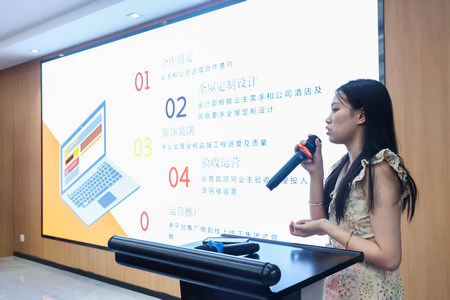 1716365707229621.jpg ES7A9149.jpg