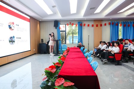 1716365720726636.jpg ES7A9164.jpg