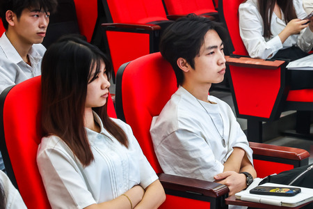 1716365743350628.jpg ES7A9147.jpg