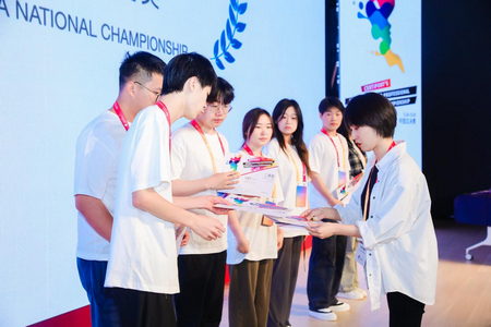 1716800840907241.jpg 圖片2.jpg