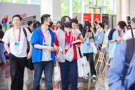 1716800850844816.jpg 圖片3.jpg