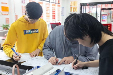 1716884280531394.jpg ES7A9527.jpg