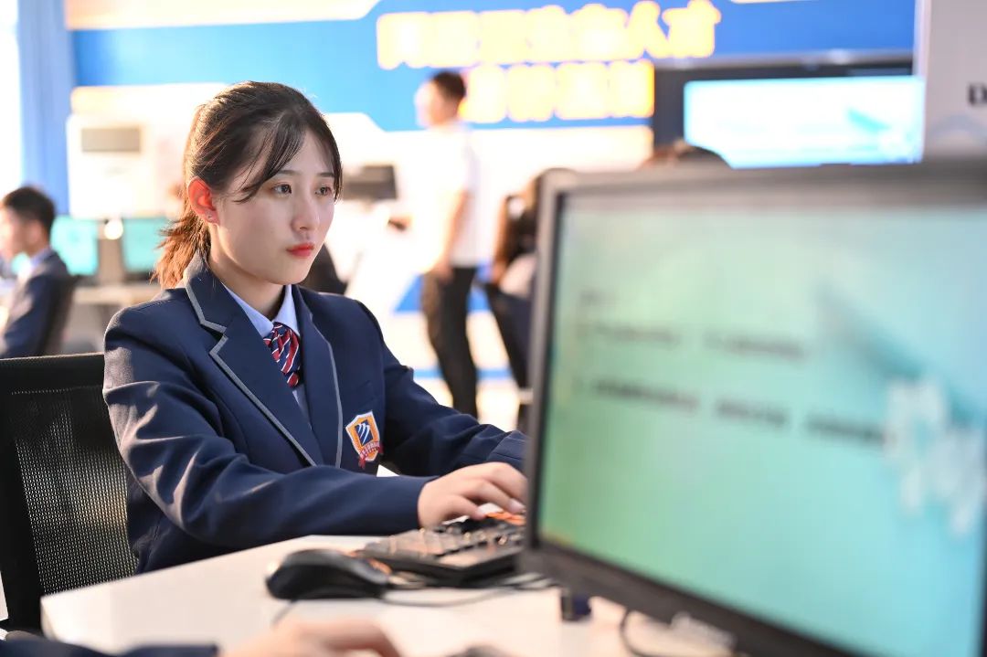 1716971237397718.jpg 1716971237397718.jpg