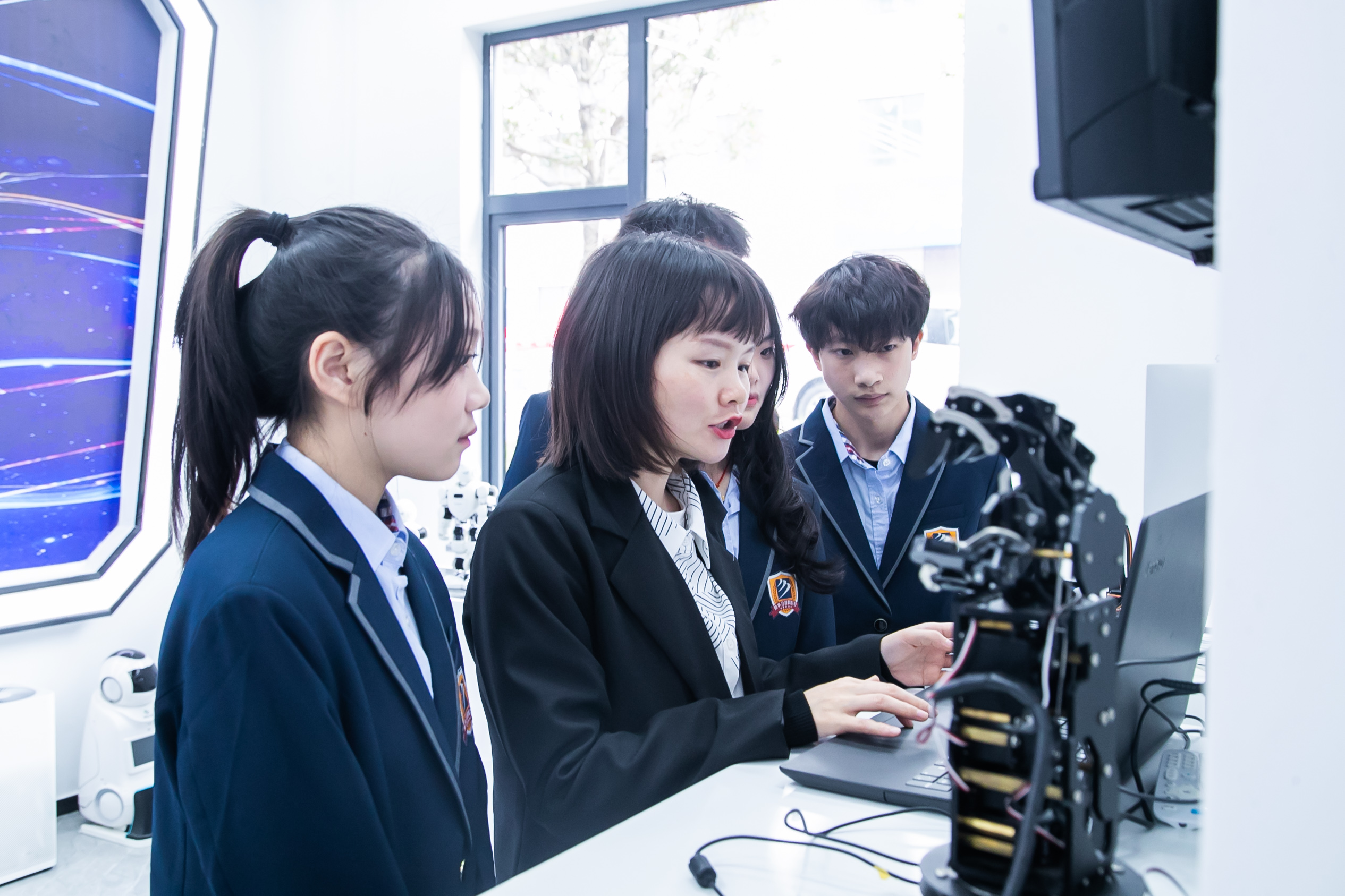 1716971379234714.jpg 1716971379234714.jpg