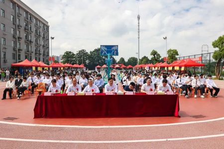 1718088177500771.jpg 微信圖片_20240611144120.jpg