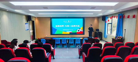 1718590440746037.jpg 微信圖片_20240612165616.jpg