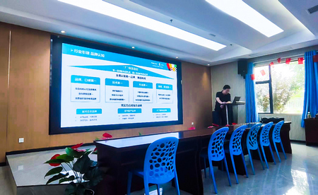 1718590453199789.jpg 微信圖片_20240612165624.jpg