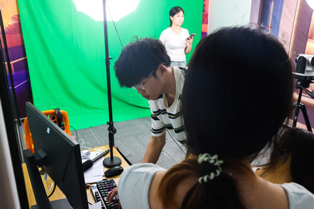 1718590474921880.jpg ES7A1925.jpg