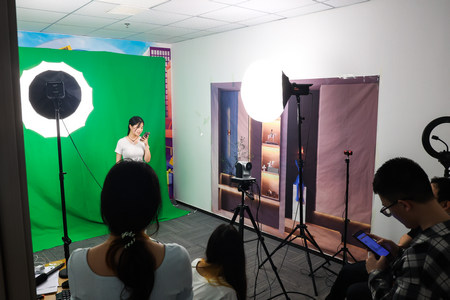 1718590501317359.jpg ES7A1910.jpg