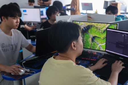 1718591610975197.jpg ES7A1932.jpg