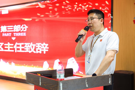 1719541000126277.jpg ES7A2762.jpg