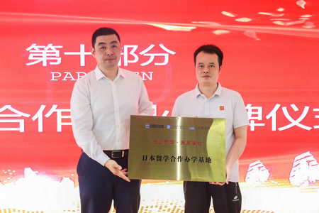 1719541020848166.jpg ES7A2857.jpg