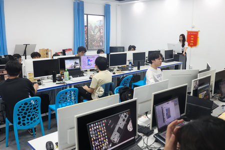 1720858359502014.jpg 2ee277774aa5ba31fa930be8bf7353e.jpg