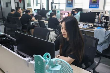 1721463463417043.jpg 微信圖片_20240720161343.jpg