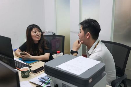 1721463487708847.jpg 微信圖片_20240720161349.jpg