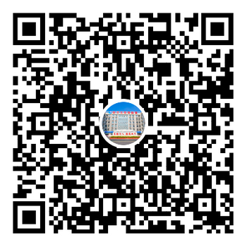 1721463806521885.jpg 微信咨詢(xún).jpg