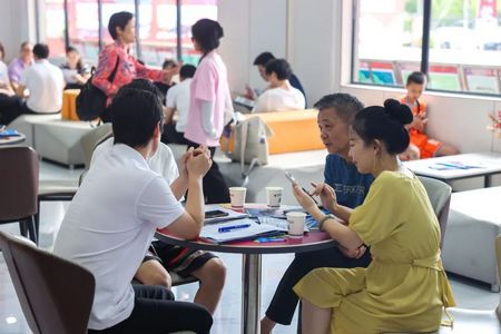 1721464415359416.jpg 微信圖片_20240720163109.jpg