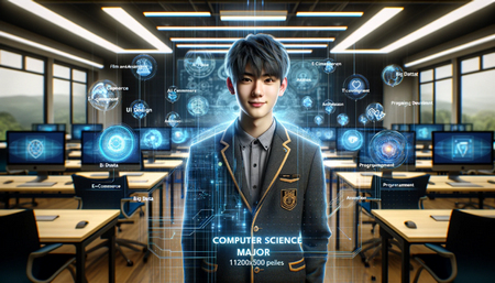 1721465167833661.jpg 微信圖片_20240720164359.jpg