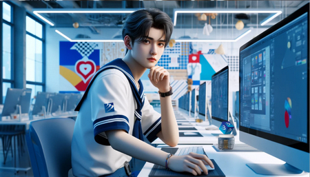 1721465179943951.jpg 微信圖片_20240720164402.jpg