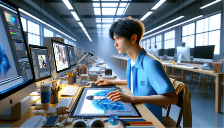 1721465200450065.jpg 微信圖片_20240720164408.jpg