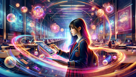 1721465211438337.jpg 微信圖片_20240720164411.jpg